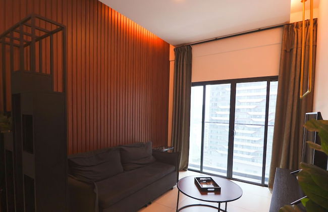 Reizz Residence - Foto 17