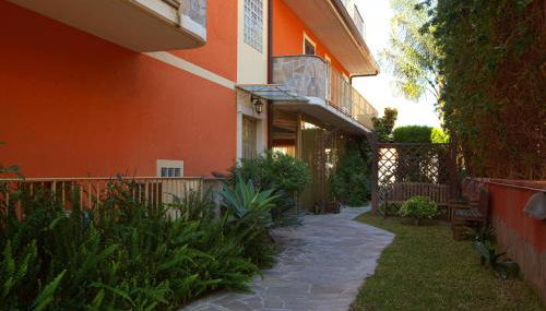 Motta Residence Hotel - Foto 3