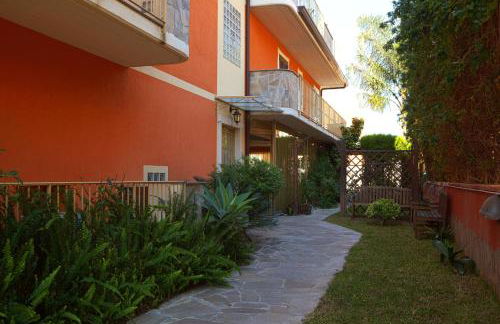 Motta Residence Hotel - Foto 3