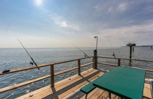 the bachelorette - Foto 8