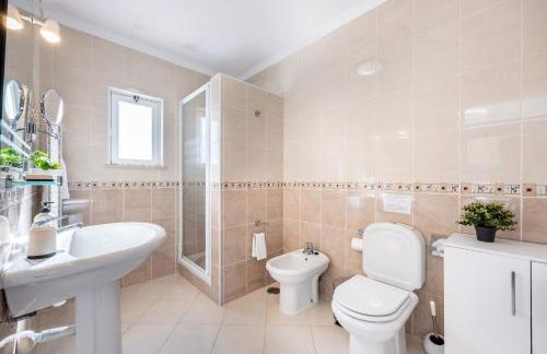 Casa Da Bauhinia - Foto 34