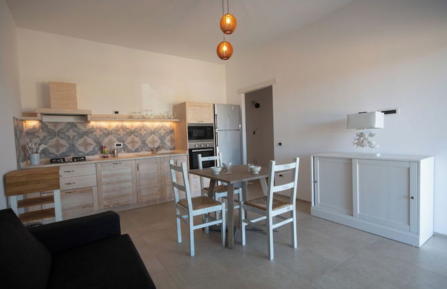 Enaja Luxury Retreat - Foto 64