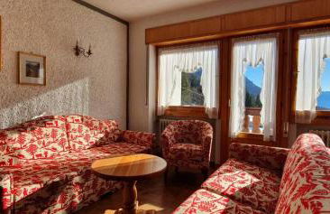 Appartamento da Meto - Foto 41