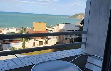 Flat no Terrazzo perto do mar - Photo 35