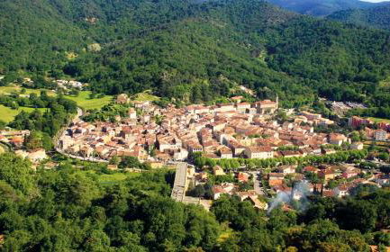 Les Capena 2 - Foto 12