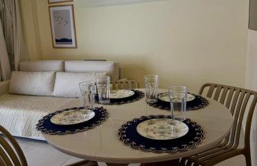 Flat em Tamandaré Mila Rooftop - Carneiros - Foto 17