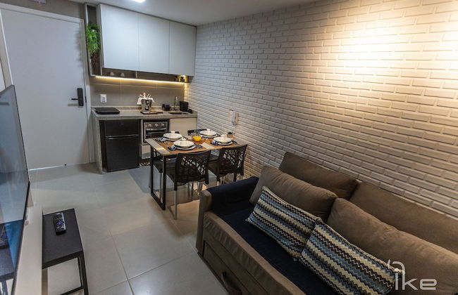 Espaço ike - Foto 33