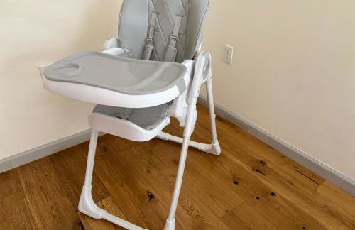 Alameda 3BR luxury Penthouse 2 blocks to downtown 3 blocks to the beach AC and 2 free parking spaces - Foto 42