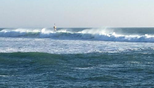 Maison près de la Pointe du Raz - Foto 5