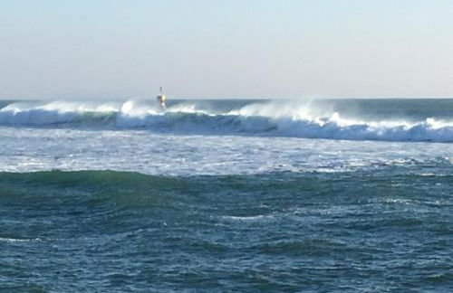 Maison près de la Pointe du Raz - Foto 5