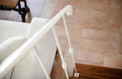 Agriturismo Podere Coldifico - Foto 62