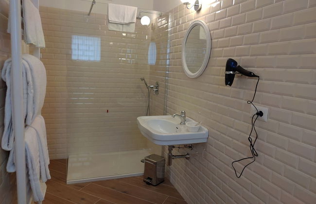 RMaison Luxury Suites Olbia - Foto 30