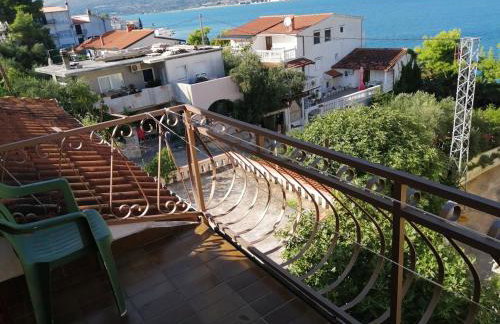 Maribela Apartments - Foto 6