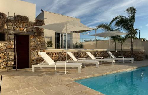 Abate Filippo apartment - Foto 32