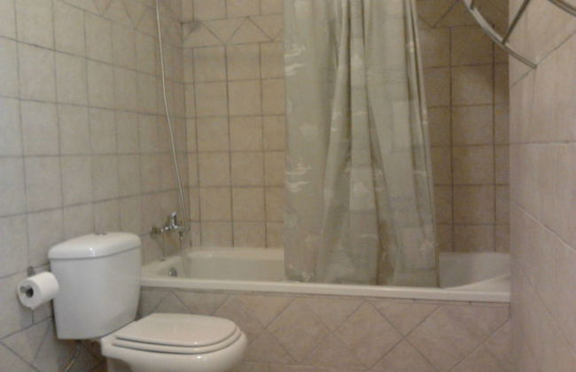 RC - Alcobaça Villa - Foto 18