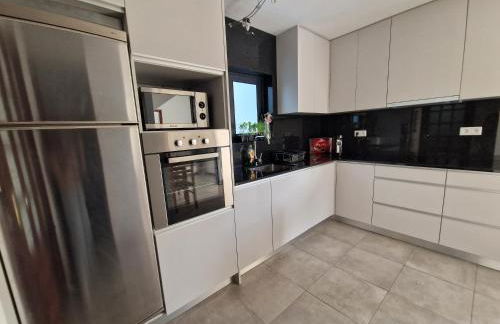 Casa do Martins - Foto 28