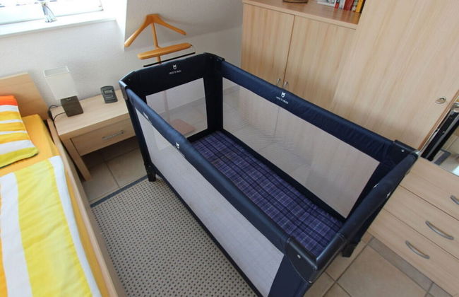 Wattloper Left Modern Retreat - Foto 4