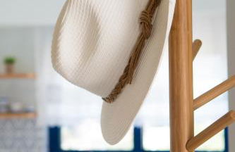 Villa Akrochori - Foto 13