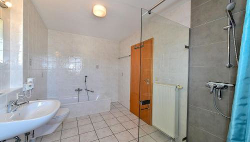 Ferienhof Schöngarten - Photo 3