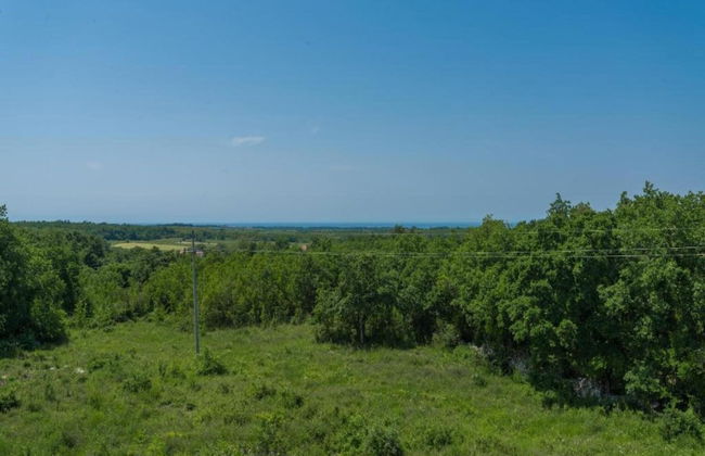 Apartment in Croatia Near the Coast - Foto 32