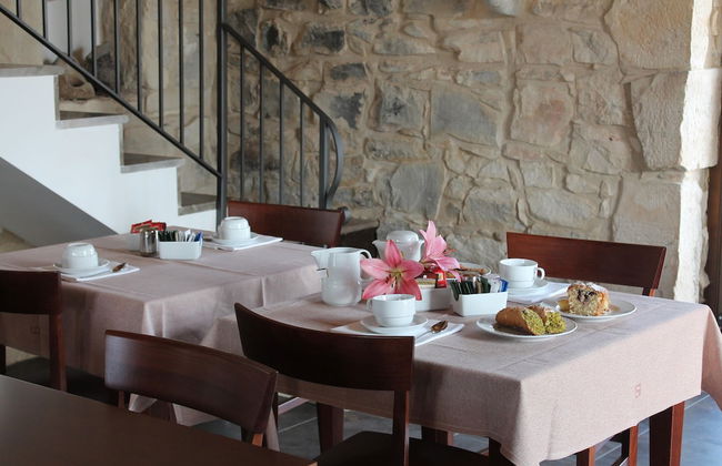 Tenuta Zannafondo - Photo 18