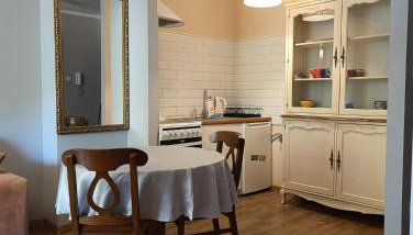 Apartament Parkowy 24h - Foto 3