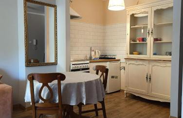 Apartament Parkowy 24h - Foto 3