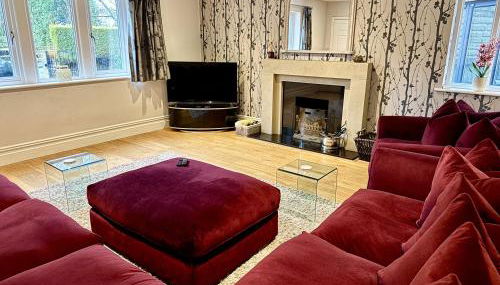 Willow Brook - Foto 5