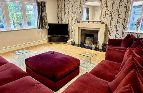 Willow Brook - Foto 5