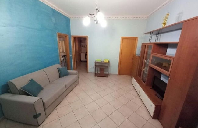 The Little House on the sea - Foto 4