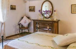 Casa Lilio - Foto 52