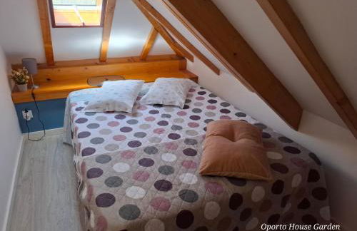 Oporto House Garden - Foto 19