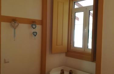 Villa Rominha Alvaiázere - Casa do Canteiro - Foto 16