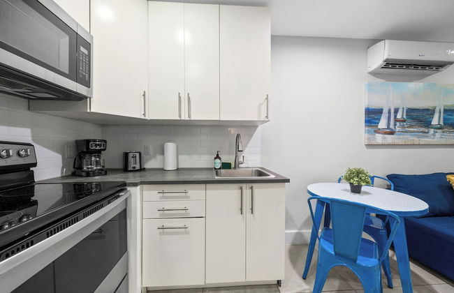 Casa Cordova by Lowkl - Photo 29