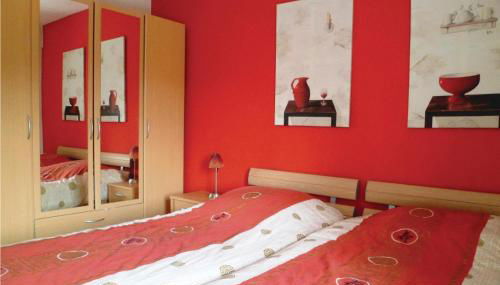 Lovely Apartment In Medebach With Wifi - Foto 2