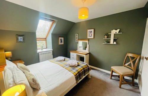 Gorries Lair - Foto 28