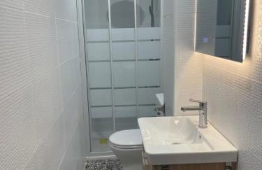 APARTAMENTO TURISTICO MILLAN - Foto 10