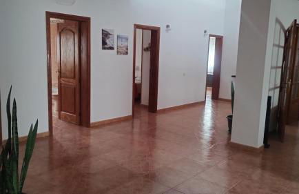 LA CALDERETA CASA RURAL - Foto 72