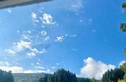 Country cottage in Rosedale Abbey North Yorkshire - Foto 19