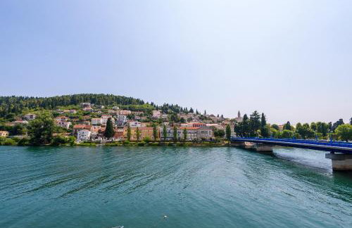 Apartman Vista Metković - Foto 21