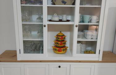 L’Impasse - Foto 15