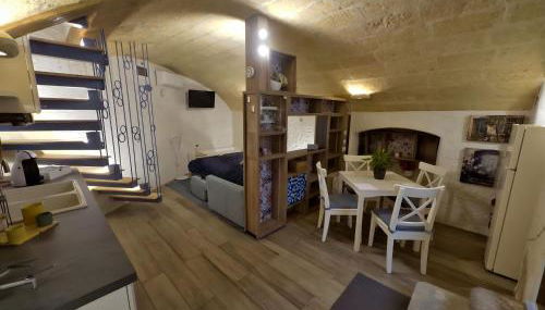 Sus e Sott B&B - Foto 4