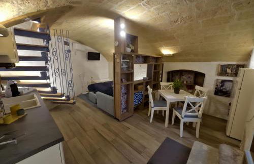 Sus e Sott B&B - Foto 4