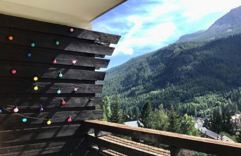 Le Flocon - 6 personnes - Foto 10