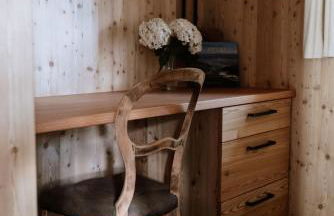 Haslauer Hüttn - Foto 13