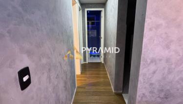 Apartamento Térreo em condominio - Foto 4