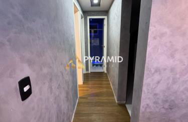 Apartamento Térreo em condominio - Photo 4