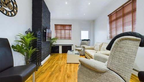 The Corner House - Foto 3