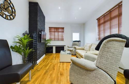 The Corner House - Foto 3