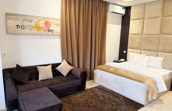 Amazon Msquare - Foto 19